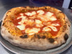 1 Margherita Classica
