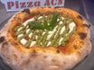 1 La Mia a Margherita